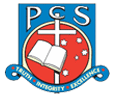 PENRITH CHRISTIAN SCHOOL - Orchard Hills - The National Education ...